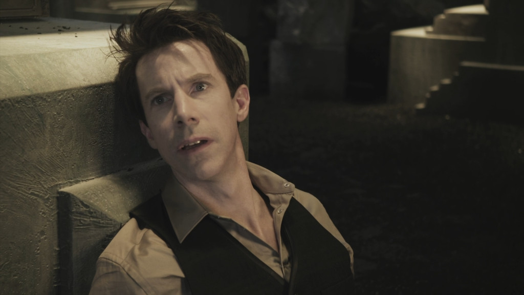 Backdrop