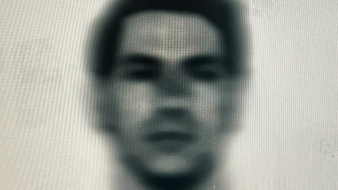 Serien / Dokus - Januar 2026 hinzugefügt backdrop