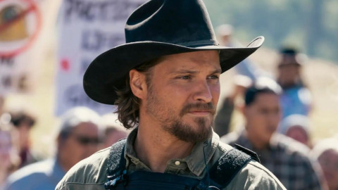 Drama/Krimi backdrop