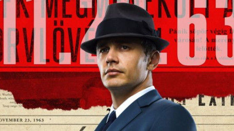 Die besten Zeitreisen backdrop