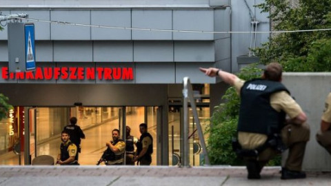 50+ Minuten backdrop