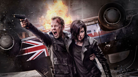 Tv Serien zum bingen backdrop