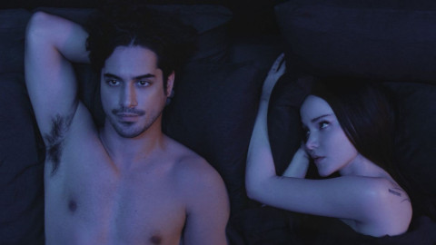 DYSTOPIE--UTOPIE--EUTOPIE❣️❣️❣️ backdrop