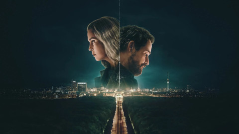 RobBalu streamfreak backdrop