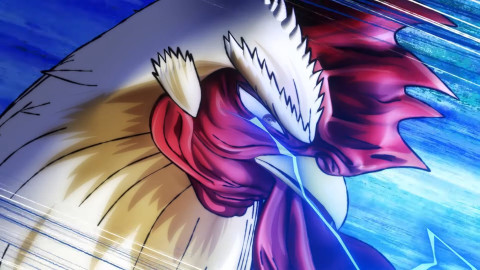 2. Anime|GER Sub (Mit Untertitel in Deutsch) backdrop