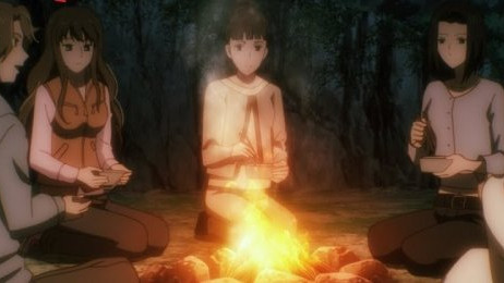 ANIME - Deutsch backdrop