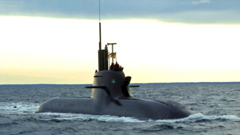 Dokumentation backdrop