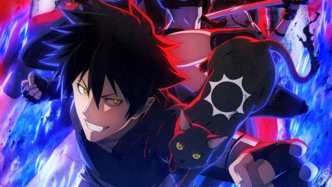 1. ANIME|Deutsch backdrop