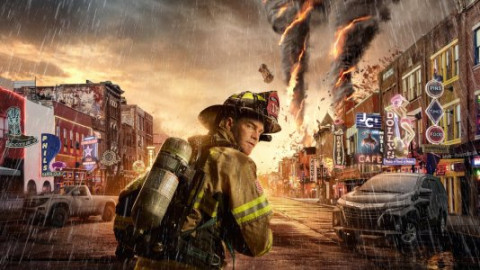 Arzt/Rettungsdienst-Serien backdrop