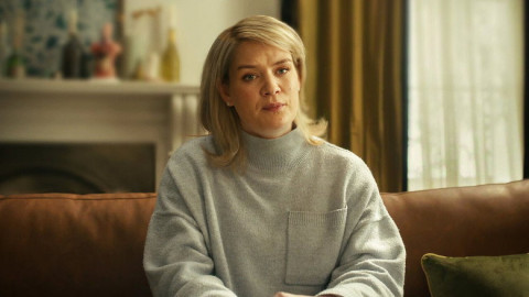 Serien / Dokus - April 2026 hinzugefügt backdrop