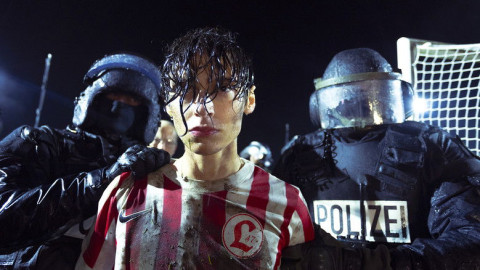 RobBalu streamfreak backdrop