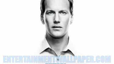 Notaufnahme außer Kontrolle backdrop