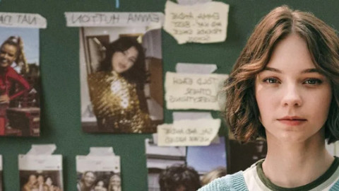 laufende Serien backdrop