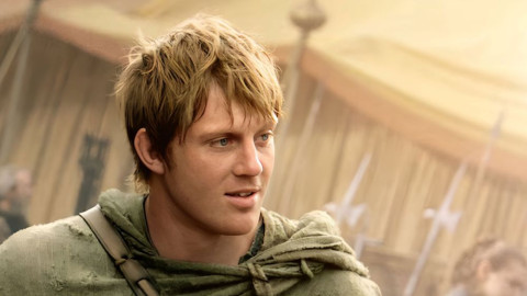 REAL - Filme/Serien - Deutsch backdrop