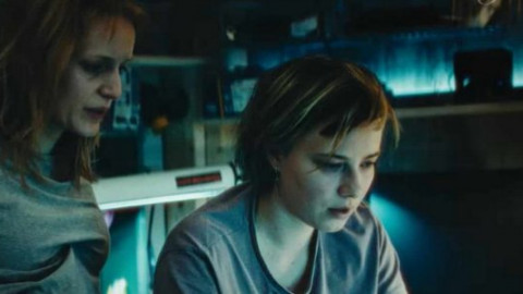 💯+💫💥Echter deutschsprachiger Krimi backdrop