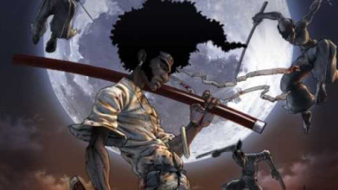 (18+)  Blood Ani`s aus der ganzen Welt in GER backdrop