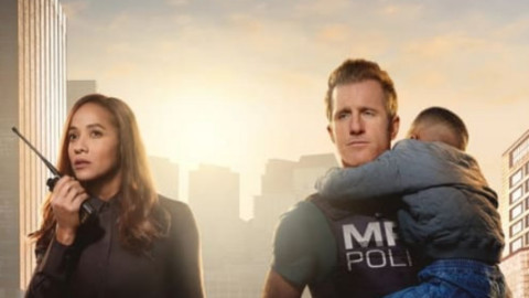 RobBalu streamfreak backdrop