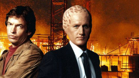 💥Jenseits von Raum & Zeit backdrop