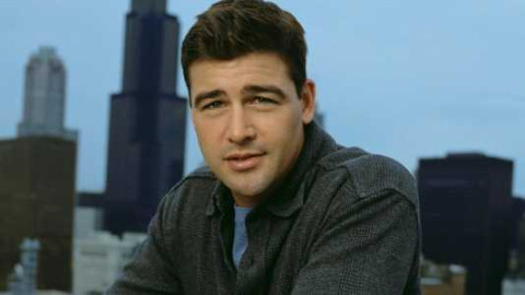 Science Fiction & Mystery Klassiker backdrop