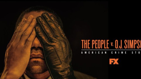 True Crime backdrop