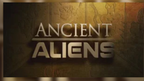 Doku - Allgemein backdrop