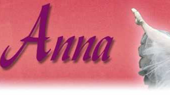 Random gesuchtet backdrop