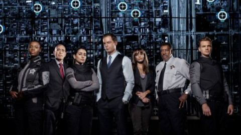 STABIL DUDE backdrop