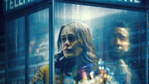 💥Übernatürlich &amp; Futuristisch💫 backdrop