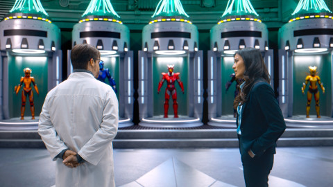 Animation/ Zeichentrick auf Deutsch backdrop