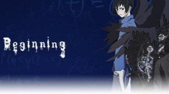 ANIME - Deutsch backdrop