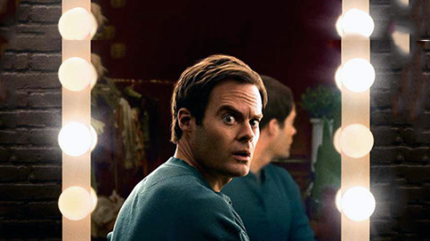 😂 Nicht bloß Lacher backdrop