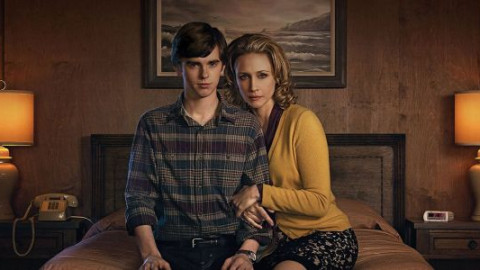 Nochmal, nochmal 🥰 backdrop