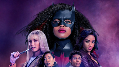 3. Deutsch|REAL Filme/Serien backdrop