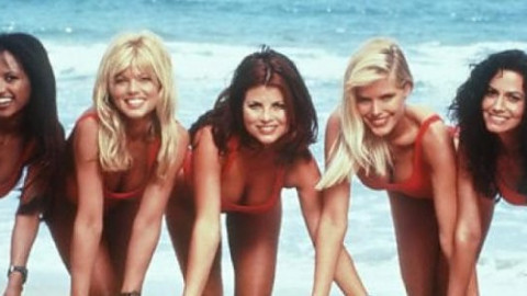 😉Straßenfeger 70er bis 2010 backdrop