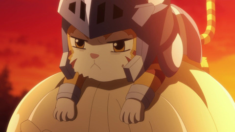 ♡ Lieblings-Anime mit deutscher Synchro ♡ backdrop