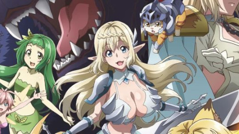 ♡ Lieblings-Anime mit deutscher Synchro ♡ backdrop