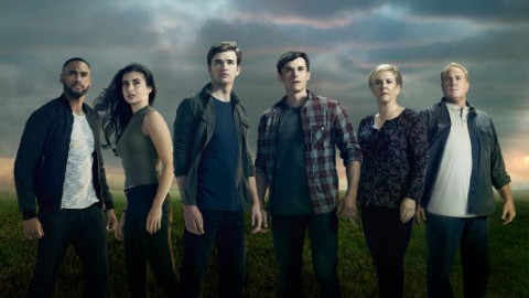 3. Deutsch|REAL Filme/Serien backdrop