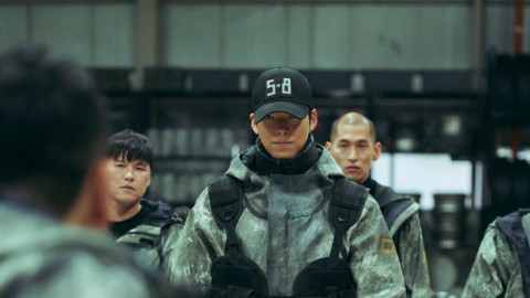 💥Jenseits von Raum & Zeit backdrop