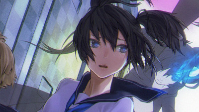 Anime - GER Sub backdrop