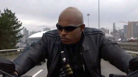 Marvel Serien backdrop