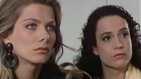 🫆Echter deutschsprachiger Krimi backdrop