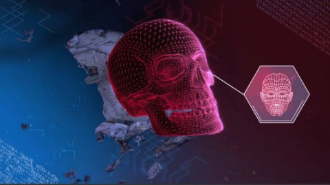 Doku - True Crime backdrop