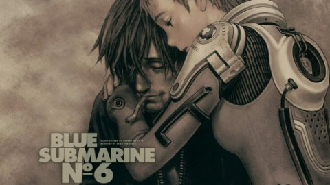 Sai`s Hall of Fame der Top-tier Animes backdrop