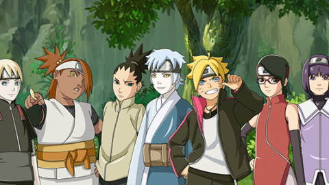 Beste Serien 100% backdrop