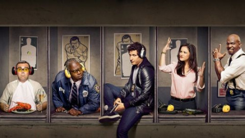 Alter weißer Mann backdrop