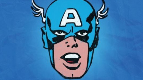 Marvel Animation Serien Multiversum backdrop