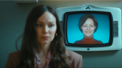 Serien aus unserem guten Deutschland backdrop