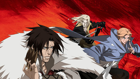 💥Übernatürlich & Futuristisch💫 backdrop