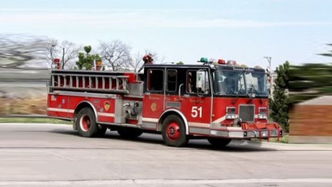 Arzt/Rettungsdienst-Serien backdrop