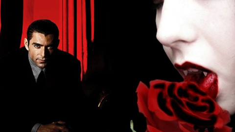 Es reicht eine Staffel! backdrop